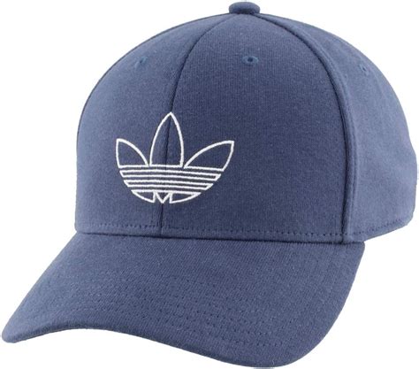 kappe damen wandern adidas|adidas cappies herren.